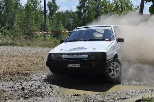 LANGRES : Le rallye "Terre de Langres" n'aura pas lieu cette année