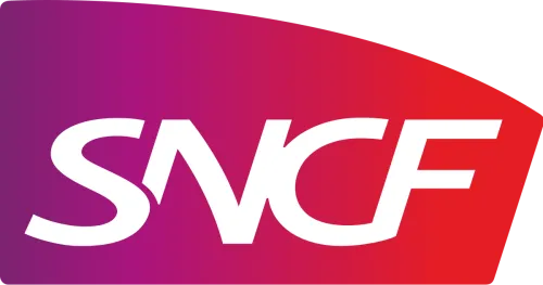 SNCF TER : Perturbations prolongées entre Saint-Dié des Vosges et...