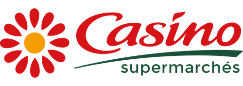 Justice : L'enseigne de supermarchés Casino sauvée in-extremis de...