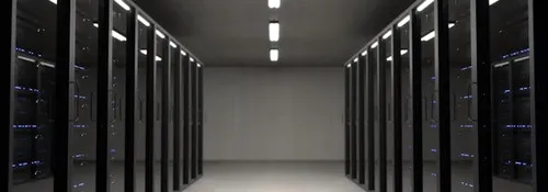 Inauguration du datacenter mutualisé Lorrain : Un pas en avant vers...