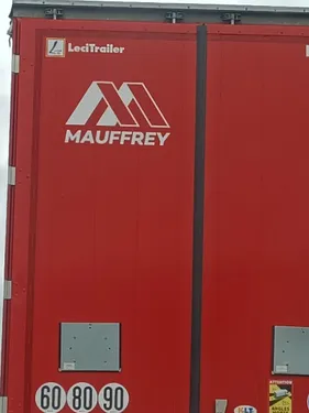 Immersion d'un mois 100 % féminine pour convaincre de faire un...