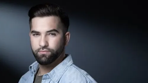 Affaire Kendji Girac : Le chanteur aurait "simulé un suicide"
