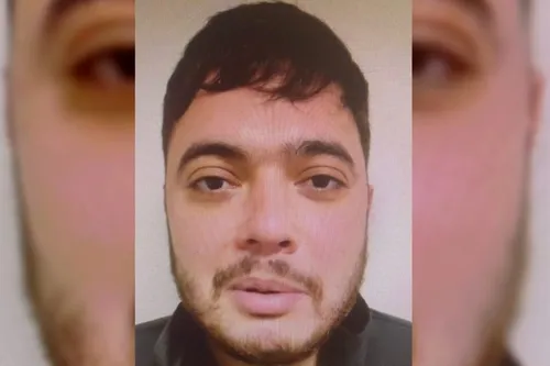 Opération "prisons mortes" : Établissements pénitentiaires de...