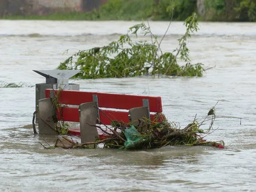 L'état de catastrophe naturelle reconnu en Haute-Marne et dans les...