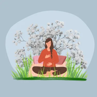 Air To Go : une appli gratuite pour connaître la qualité de l'air