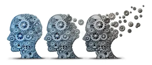 L’antenne France Alzheimer propose une formation gratuite pour...