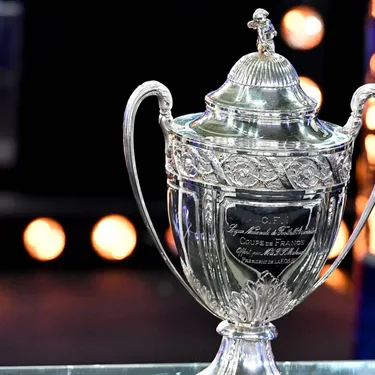 Coupe de France : L'histoire se répète pour l'ES Thaon !