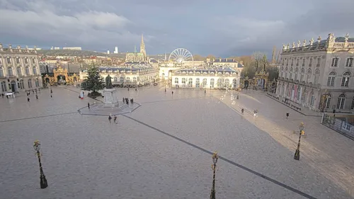 Nancy : Un rassemblement ce jour à 11h pour Mayotte