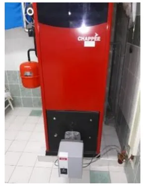 Attention si vous vous chauffez au fioul dans les Vosges (88) !