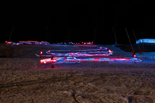 L'opération 2025 "Les P’tits Flambeaux" c'est ce jeudi dans les Vosges