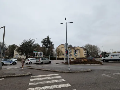 VOSGES : Appel à projets dans le cadre du Plan Départemental...