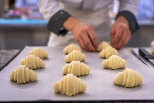 Un Vosgien et un Meusien lauréats de la sélection régionale des 20...