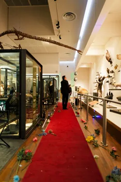 Museum Trip : C'est parti pour la 23e édition à Nancy !