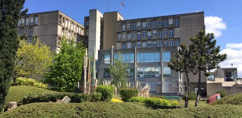 Briey : Les urgences de nouveau suspendues à l'hôpital pendant 3 nuits