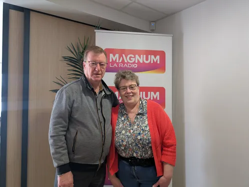 France Parkinson tire la sonnette d'alarme à l'occasion de la...