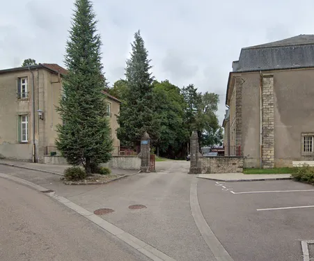 88 : Le collège-lycée Frassati de Mandres-sur-Vair ne réouvrira pas...