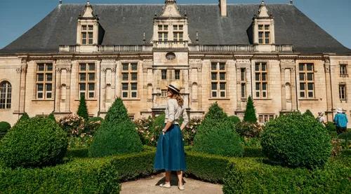 L'Été du Grand Jardin à Joinville revient pour une 3e édition