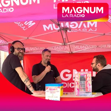 MARCHÉ DE PRINTEMPS DE THAON LES VOSGES 2025, AVEC CHRISTOPHE...