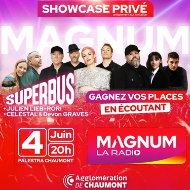 LE KDO RAPIDO 19/05/2025 - CÉLINE DE NEUILLY SUR SUIZE REMPORTE SES...