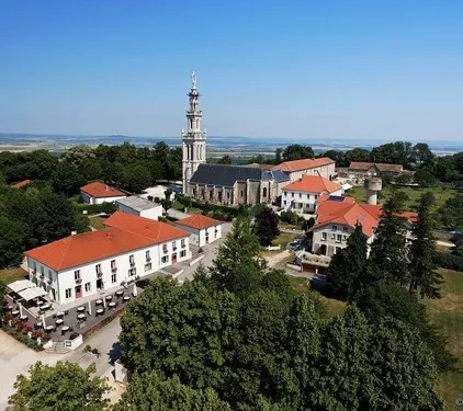 En 2025, la Cité des Paysages rouvre avec une immersion inédite au...