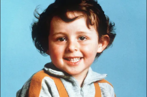 Affaire Grégory : 40 ans après, un nouvel interrogatoire pourrait...