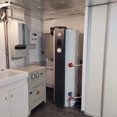 Pas d'arrêt du dispositif MaPrimeRénov' le 1er juillet pour les...