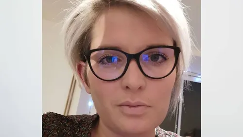 Tragédie à Nogent (52) : Mélanie, tuée par un élève qu’aucun signe...