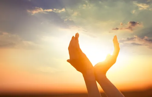 7 réflexes essentiels face à la canicule dans le Grand Est en...