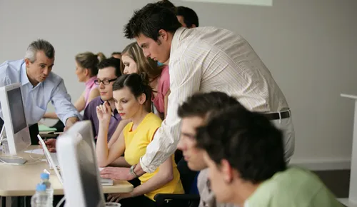 « Mon CEP Grand Est est un droit pour tous » : Zohra Amara dresse...