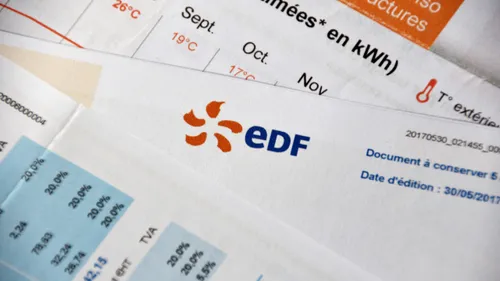 1er août : 5 changements qui vont impacter votre portefeuille, du...