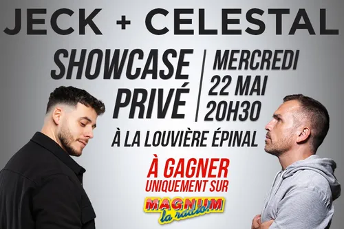 LE KDO RAPIDO 06/05/2024 - AURÉLIE DE LONGCHAMP SOUS CHATENOIS...