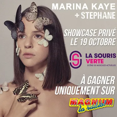 LE KDO RAPIDO 20/09/2023 - CAROLINE D'UXEGNEY REMPORTE SES PLACES...