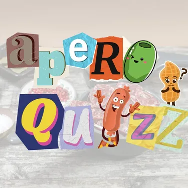 APERO QUIZZ avec Jennifer de Golbey (27/12)