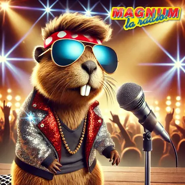 Pierre CASTOR 07.03.2025 : Lady Gaga : pourquoi la chanteuse...