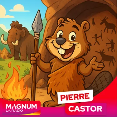 Pierre Castor 17.04.2025 : Pourquoi n’est-il pas vrai que nos...