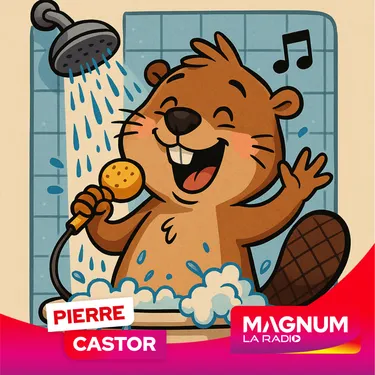 Pierre Castor 28.04.2025 : Pourquoi certaines chansons sont-elles...