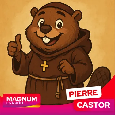 Pierre CASTOR 09.04.2025 : Pourquoi dit-on que l’habit ne fait pas...