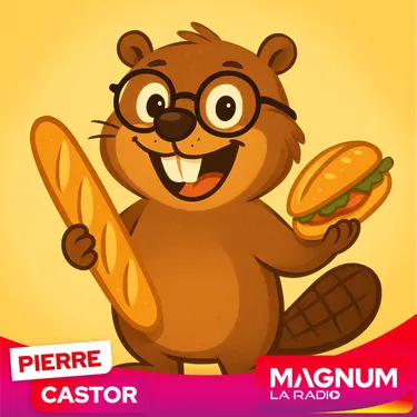 Pierre Castor 27.05.2025 : Pourquoi le vietnamien est la plus...