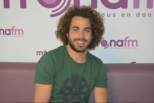 CONCERT MONA FM 14 MARS CASINO BARRIERE DE LILLE  MONA FM PLUS DE LIVE