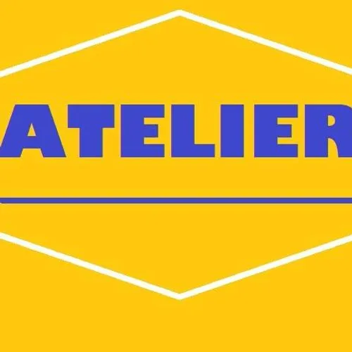 ORGÈRES-EN-BEAUCE - Atelier : Noël en Quilling