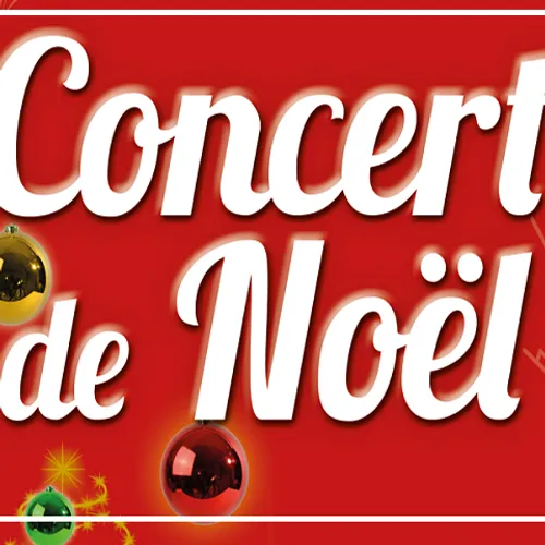 ORGÈRES-EN-BEAUCE - Concert de chants de Noël par La Chorale des...