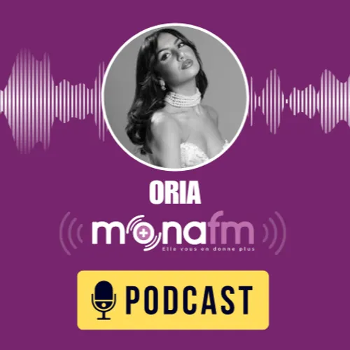 MONA FM