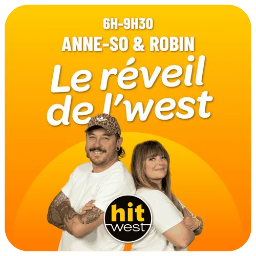 Test interstitiel - Le Tarpin Bien