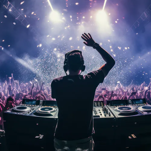 AdobeStock_645647710