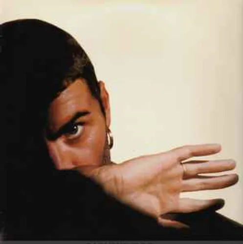 UN JOUR UNE CHANSON #497 - "TOO FUNKY" DE GEORGE MICHAEL