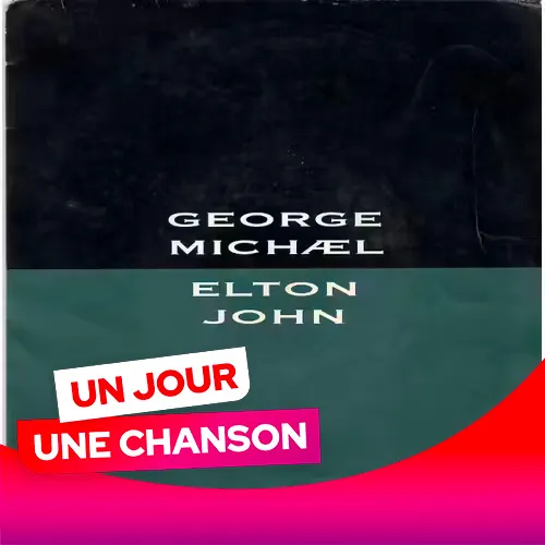 UN JOUR UNE CHANSON #573 - "DON'T LET THE SUN GO DOWN ON ME" DE...