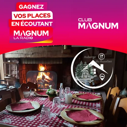 LE KDO RAPIDO 25/06/2025 - KAREN DE BOUXIERES AUX DAMES REMPORTE...