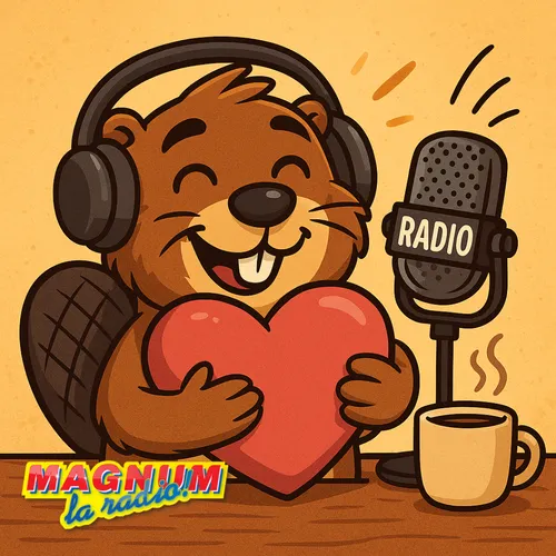 Pierre CASTOR 26.03.2025 : Pourquoi donnons-nous des petits surnoms...