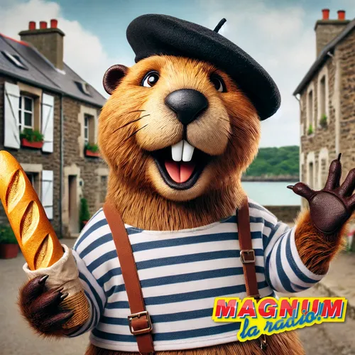 Pierre CASTOR 05.03.2025 : Quelle est l’origine et la signification...