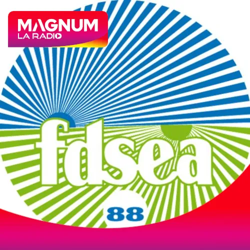 LES ACTEURS DE L'ECONOMIE - FDSEA 88